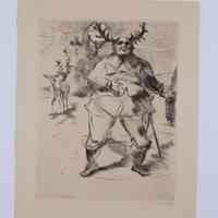 Falstaff