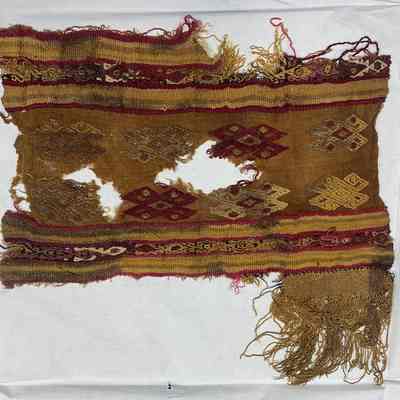 Fragment