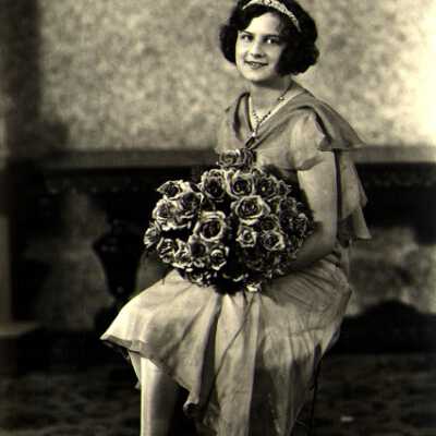 Bride