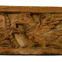 Carving