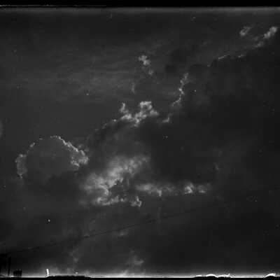 Clouds