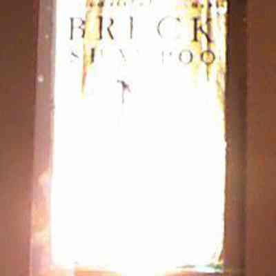 Bottle, Prototype