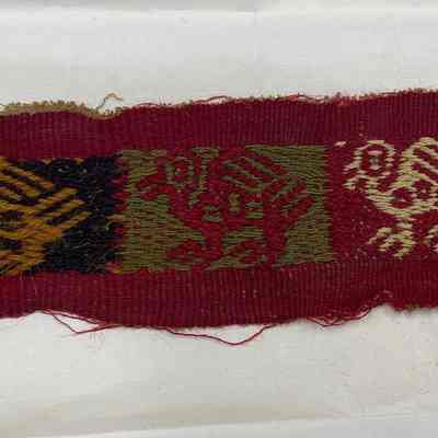 Fragment