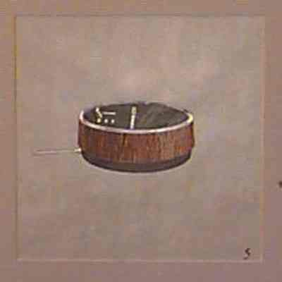 Speaker 4
