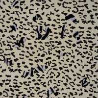 Camoflage Series: Change Your Spots and Run