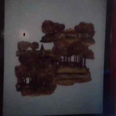 "Umbria" 2ED