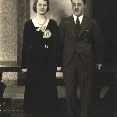 Couple