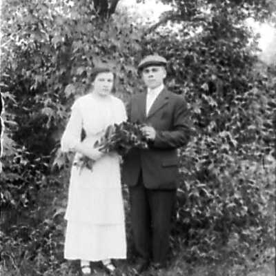 Couple