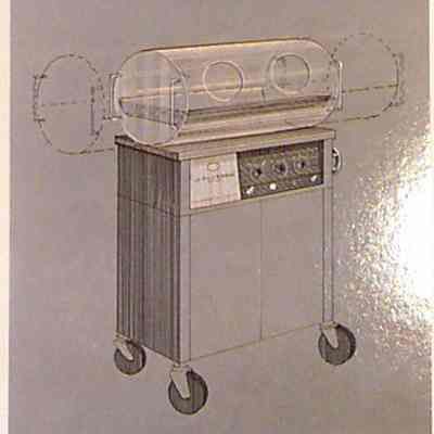Incubator