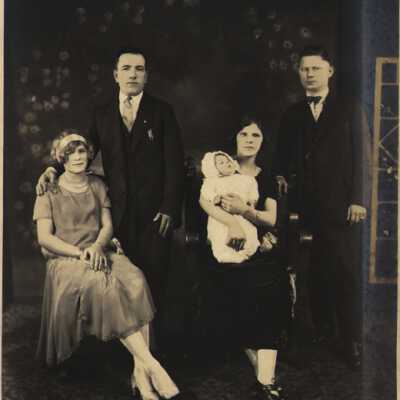 Family