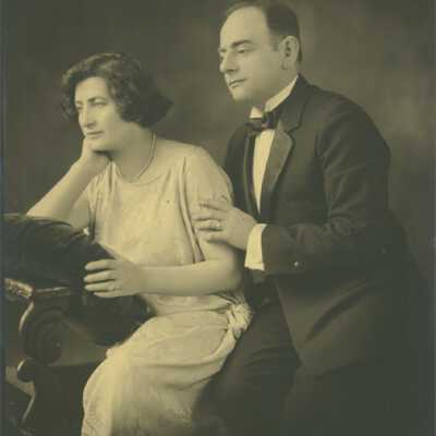Couple