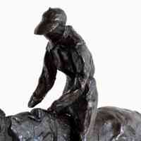 Jockey