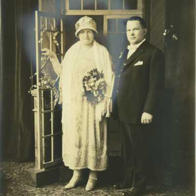 Couple