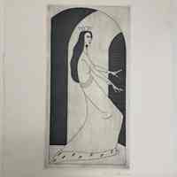 Lady Macbeth