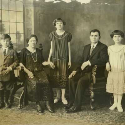 Family