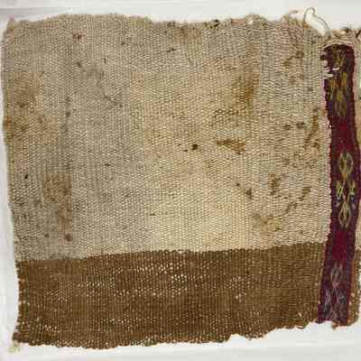 Fragment
