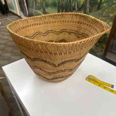 Basket