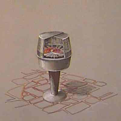Drawing