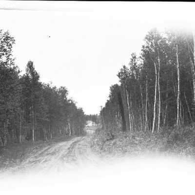 Road