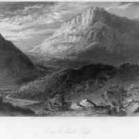 Cumberland Gap