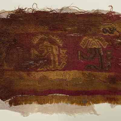 Fragment
