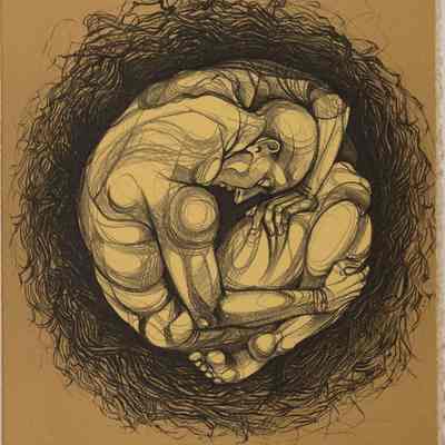 Nest