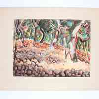 Trees