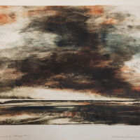 Resounding Skies #11