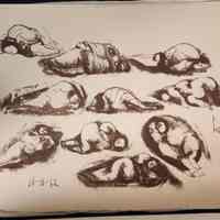 Figures