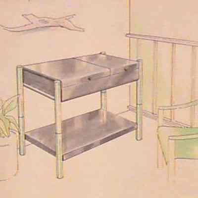 Drawing