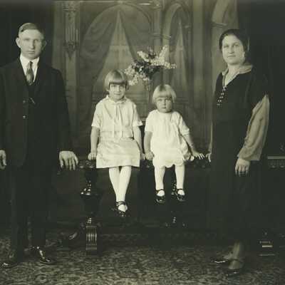 Family