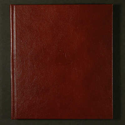 Feedom: A Fable: The Peter Norton Family Christmas Project - 1997