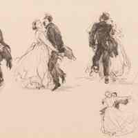 Copy of Tanze (Dance)