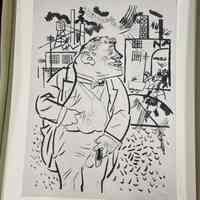 Aus eigener Kraft (From Your Own Strength)