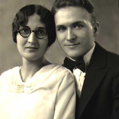 Couple