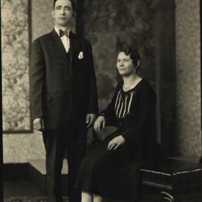 Couple