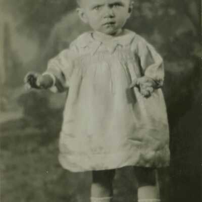 Child