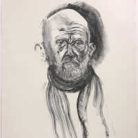 Dine in Black Grease