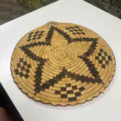 Coil Mat