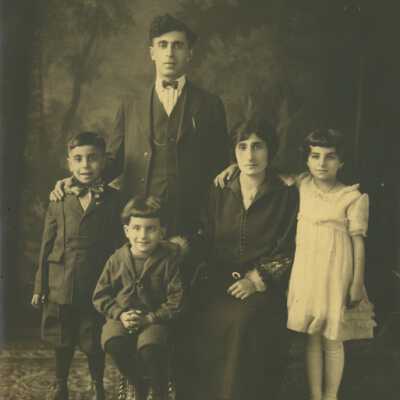 Family