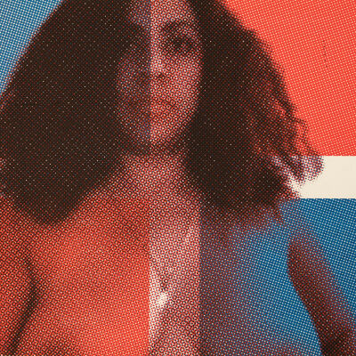 If You Don't Know Me By Now