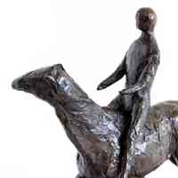 Jockey