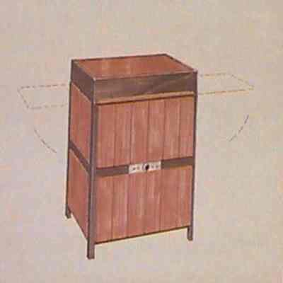 Drawing