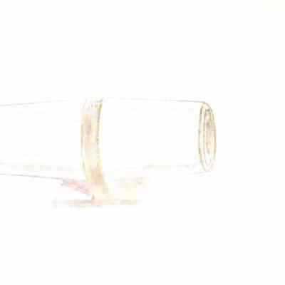 Conceptual drawing