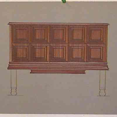 head board 2
