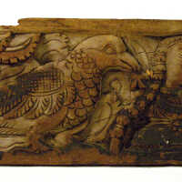 Carving