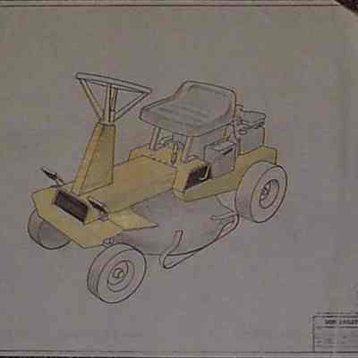 Drawing