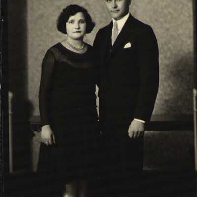 Couple