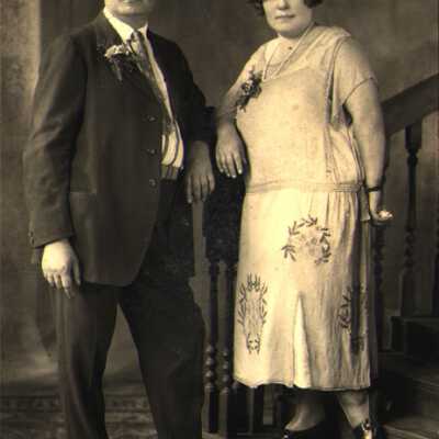 Couple