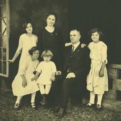 Family